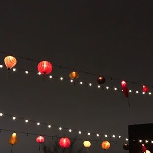 Meet your Posher, Kaley